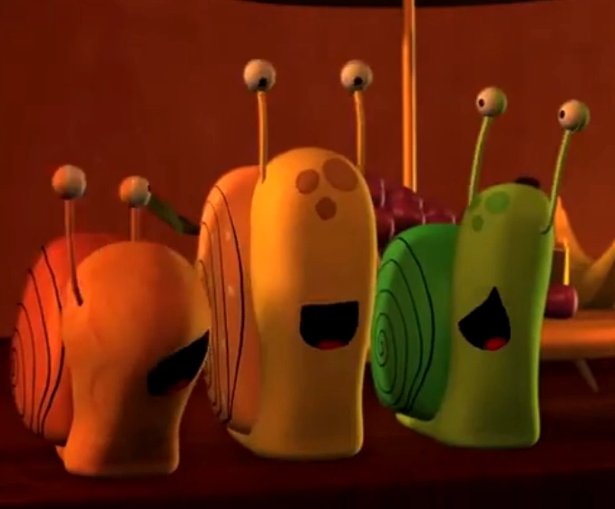 Arquivo:Caracóis (Bruxarias).png