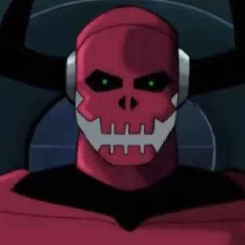 Arquivo:Ceifador UTS.png