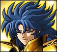 Arquivo:Ch06.png