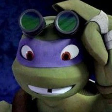 Arquivo:Character-donatello.png