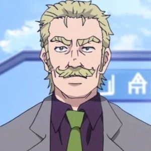 Arquivo:Chester (MU).png