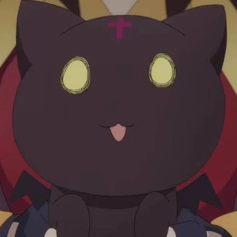 Arquivo:Chomusuke (Konosuba).jpg