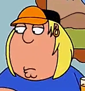 Arquivo:ChrisGriffin1ratemporada.png