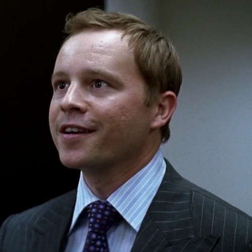 Arquivo:ColemanReese-TDN.png