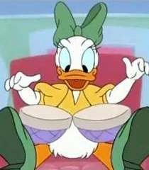 Arquivo:Daisy-duck-mickey-mouse-works-13.4.jpg
