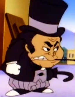 Arquivo:Danny de vito tiny.png