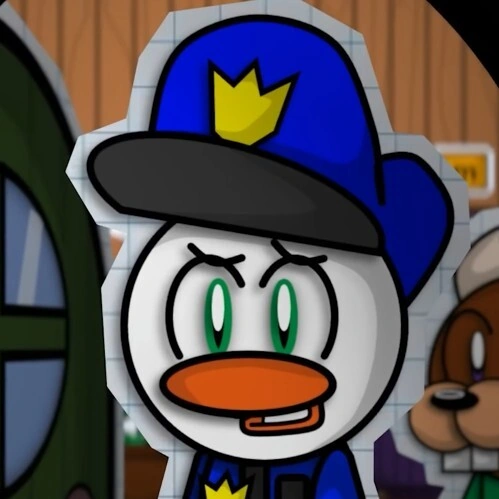 Arquivo:Davey (Toon Turf).webp