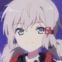Arquivo:Denver Azur Lane.png