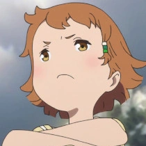Arquivo:Dita criança (M-QaFPF).png