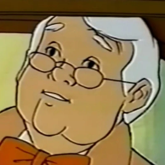 Arquivo:Doc Warren (HW '69).jpg