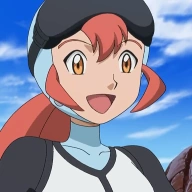 Arquivo:EP840 Nami.png