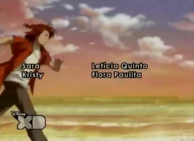 Arquivo:Elenco 6 (DDS).png