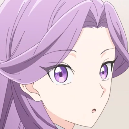 Arquivo:Envi Mel Champagne.png
