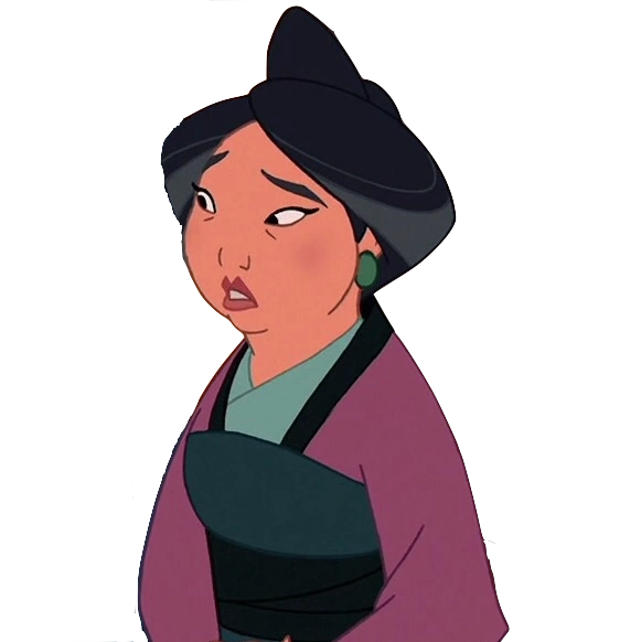 Arquivo:Fa Li.png