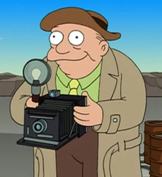 Arquivo:Fotografo de conspiracion futurama.png