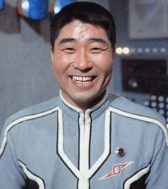 Arquivo:Furuhashi.png