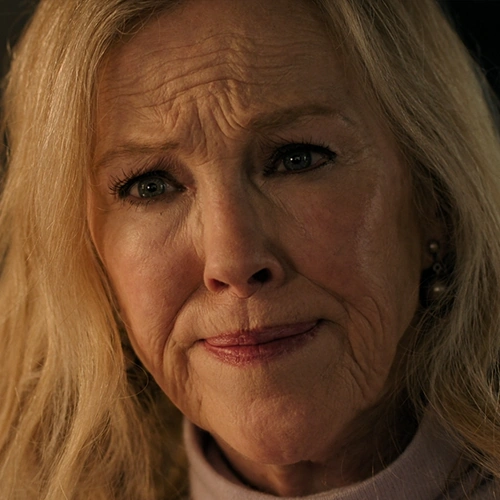 Arquivo:Gail (TLoU-S).png