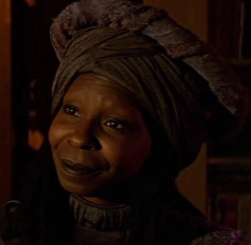 Arquivo:Guinan (Generations).png