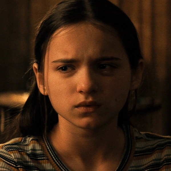 Arquivo:Gwendolyne Gwen Blake (OTP).png