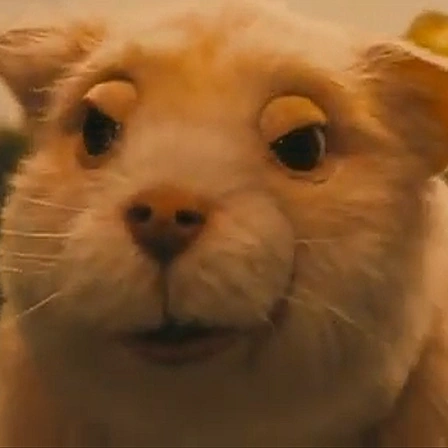 Arquivo:Hammy (Hammy Hamster).png