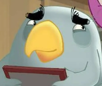 Arquivo:Harold (ABLV).png