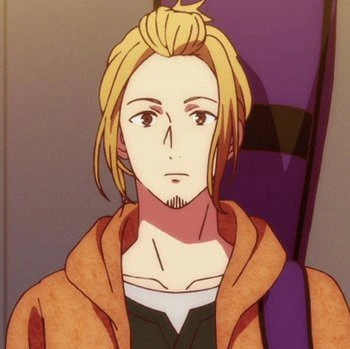 Arquivo:Haruki Nakayama (Given).jpg