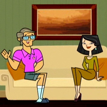 Arquivo:HeatherParents.png