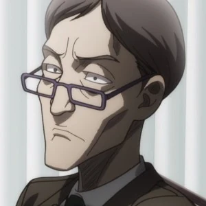 Arquivo:Hiroshi Matsui (KA).jpg