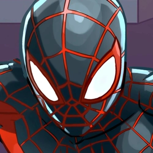 Arquivo:Homem-Aranha (HA-TF).png