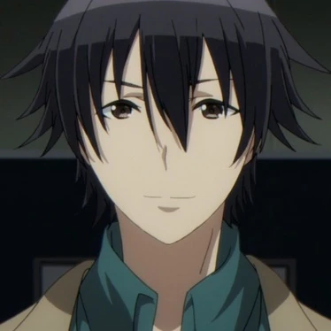 Arquivo:Ichirō Suzuki (DMtTPWR).jpg