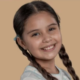 Arquivo:Isabel (Meu Segredo).png