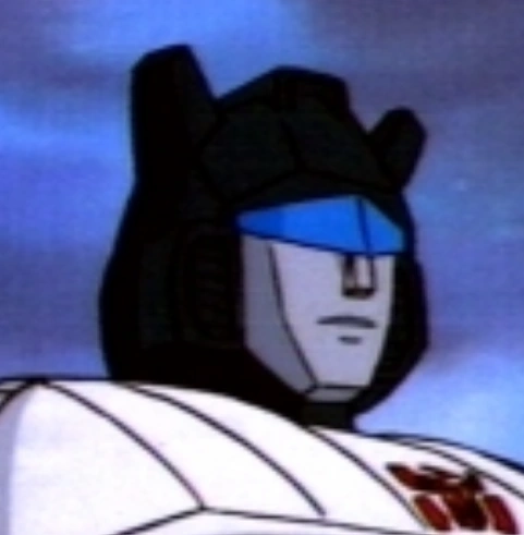Arquivo:Jazz G1.png