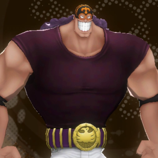 Arquivo:Jesus Burgess (OP-BR).png