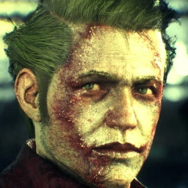 Arquivo:Johnny Charisma (B-AK).png
