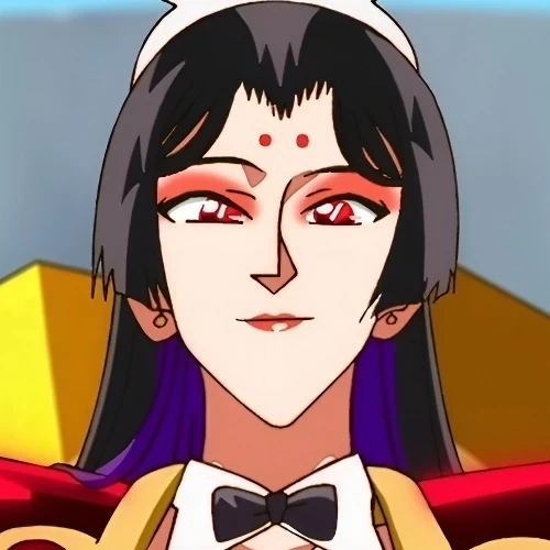 Arquivo:Kaguya (Yaiba).png