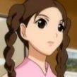 Arquivo:Kaworuko Kurashima.png