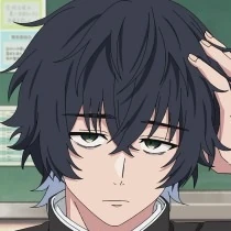 Arquivo:Keigo Magami (WW).jpg