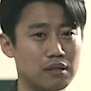Arquivo:Kim Se-Yoon - Parasyte.jpg