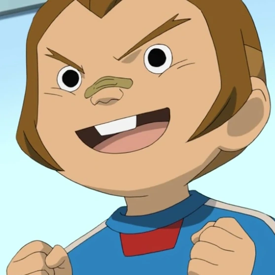 Arquivo:Kurimatsu Teppei (2).png