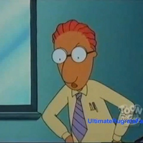 Arquivo:LamarBone.png