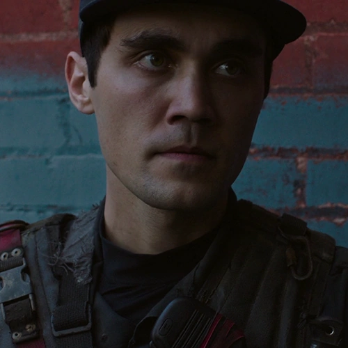 Arquivo:Lee (TLoU-s).webp