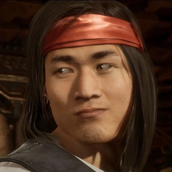 Arquivo:Liu Kang (MK11).png