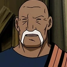 Arquivo:Maestro de Cicatriz - FMAB.jpg