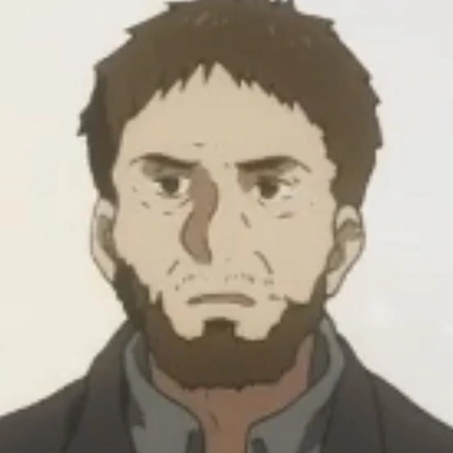Arquivo:Mannus (VEG–EBdA) .png