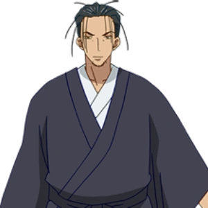 Arquivo:Mansaku Tsunomata (7S).png
