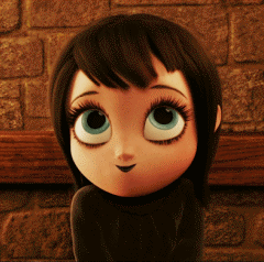 Arquivo:Mavisnht.gif