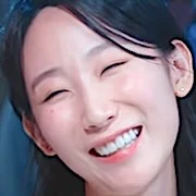 Arquivo:Melo Movie-Seo E Hyun.jpg
