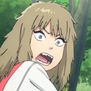 Arquivo:Michika (TD-IC).png
