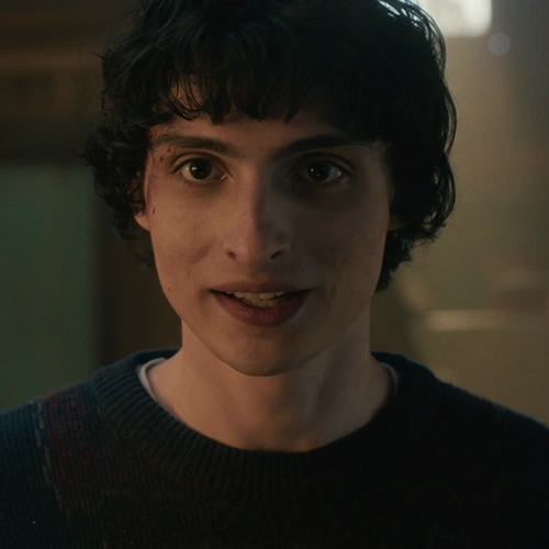Arquivo:MikeSTS3.png