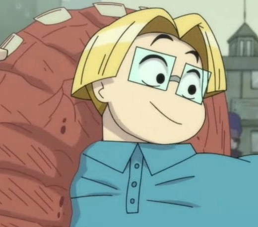 Arquivo:Mikey - IFG.webp